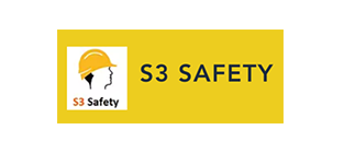 S3 safety