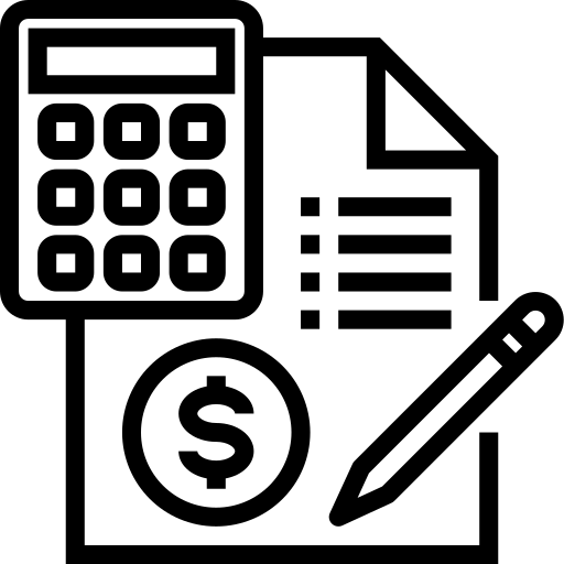 <br>Cost Estimation Engineer  <br> <br> <br>