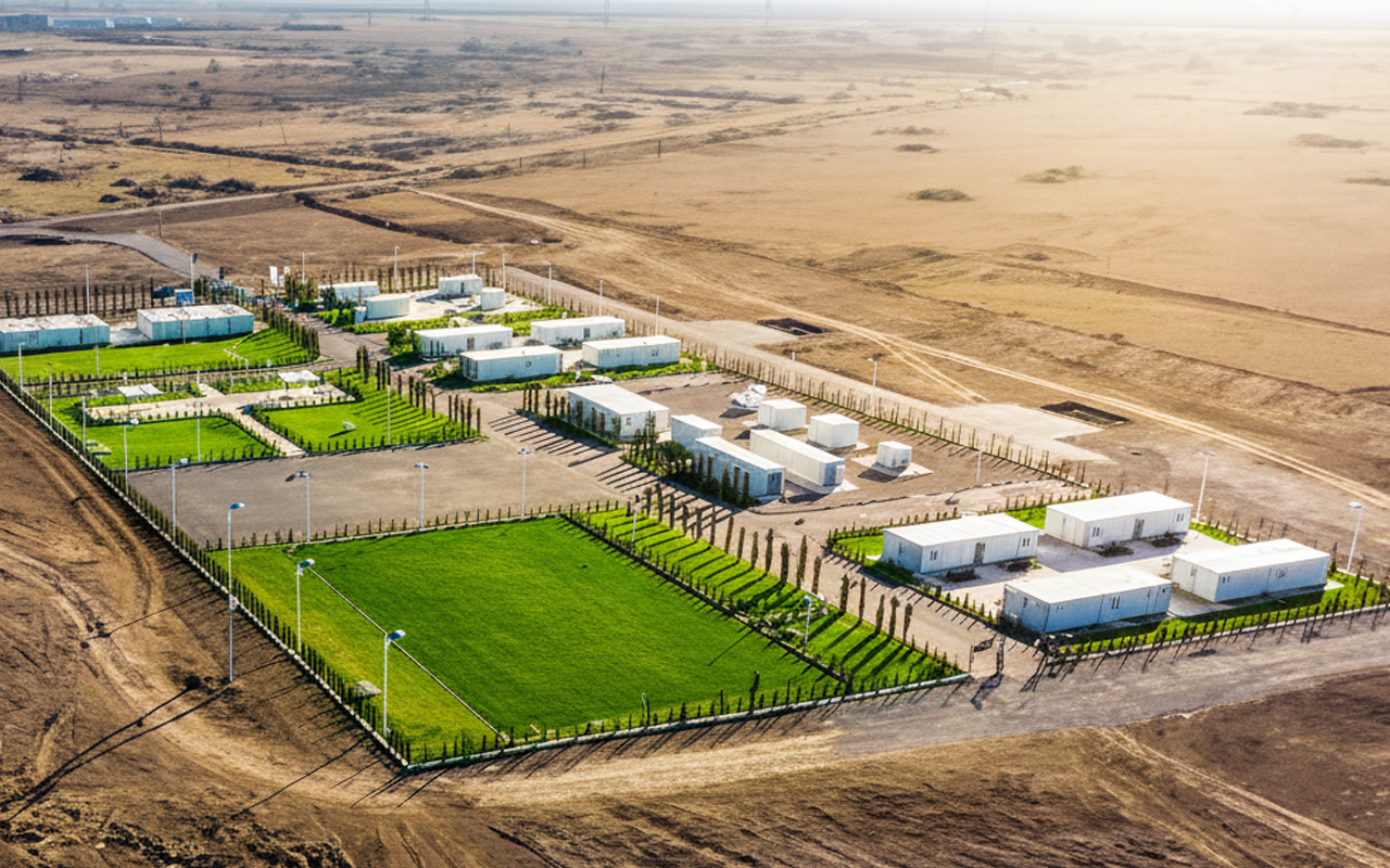 earthworks-in-aghdam