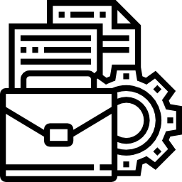 <br> Technical Office Manager (Construction) <br>