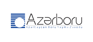Azer Boru