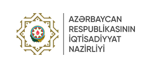 Azərbaycan Respubliksası İqtisadiyyat Nazirliyi
