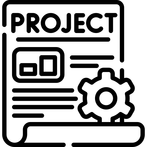 <br> PMC Engineer <br> <br> <br>
