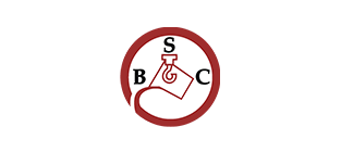 Baku-Steel-Company