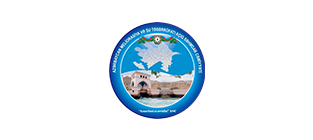 Azerbaycan-meliorasiya