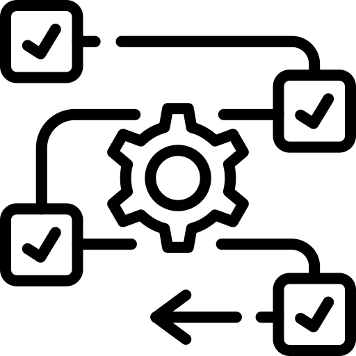 Perferendis natus qu
