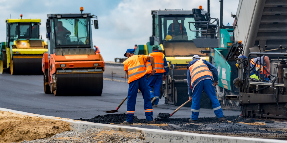 repair-road