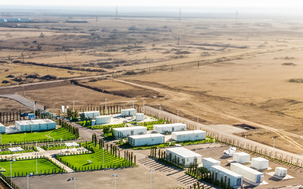 earthworks-in-aghdam