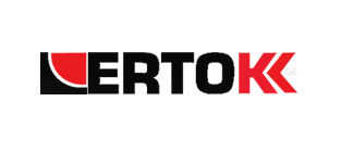 Ertok