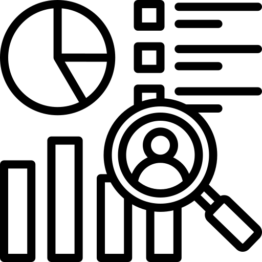 Senior Procurement/ <br> Commercial Specialist