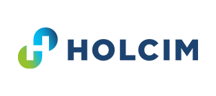 holchim