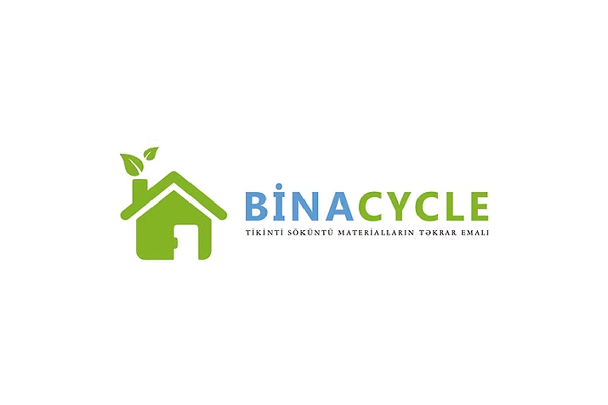 Recycling Construction Waste