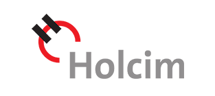 holchim