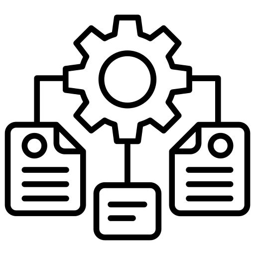 Facere iure vitae au
