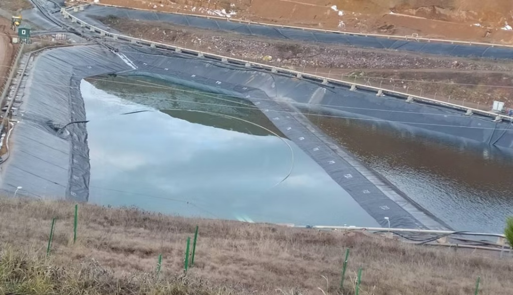 saturated-and-unsaturated-pools