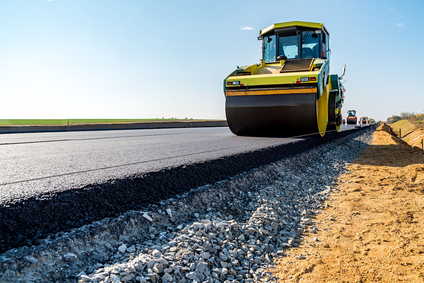 repair-road