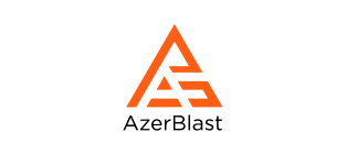 AzerBlast