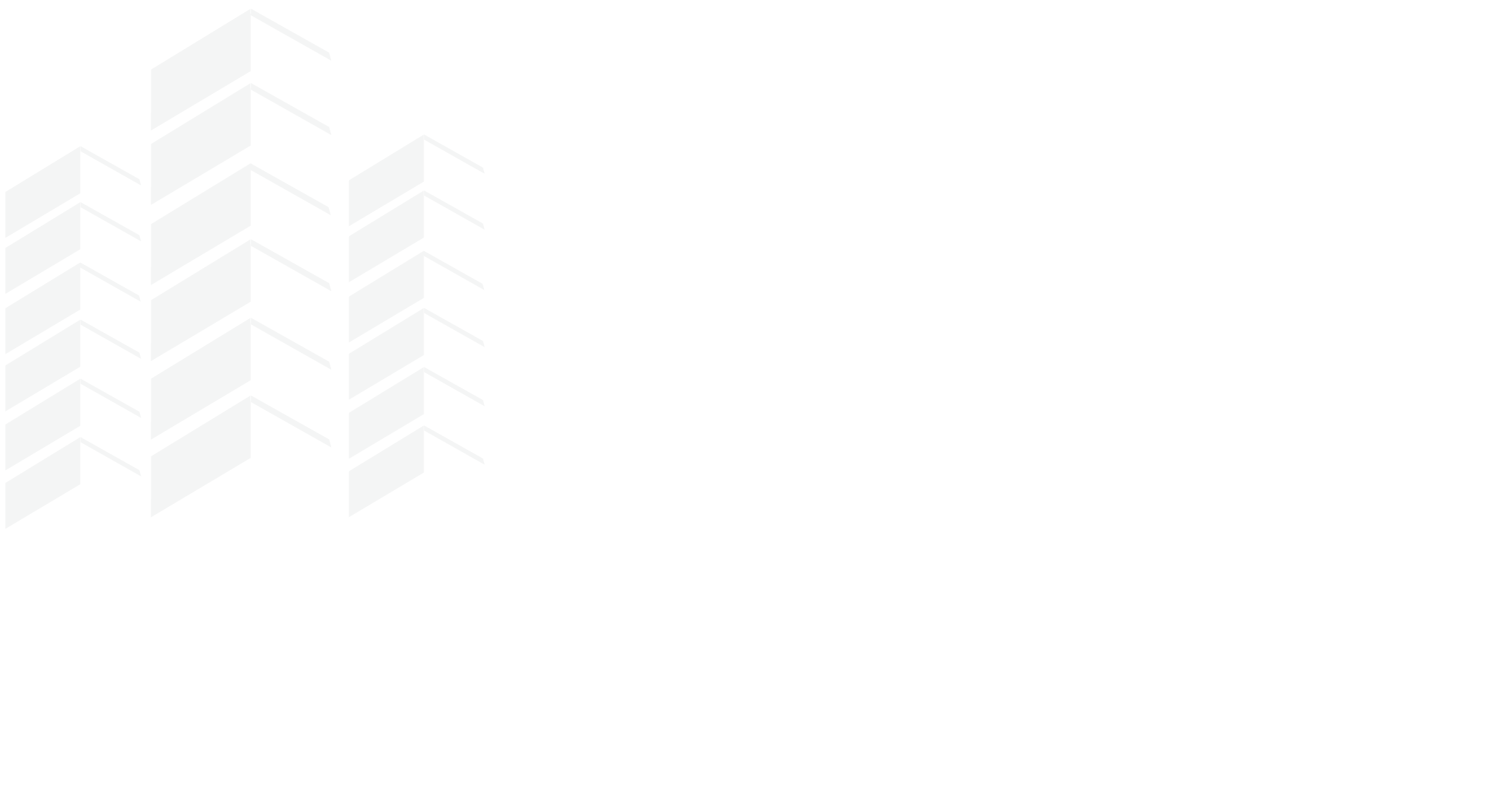 Azcd Group