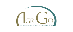 AgriGo